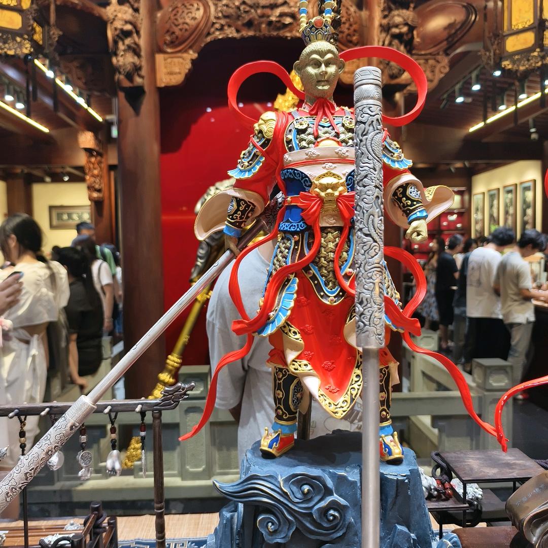 程风破浪