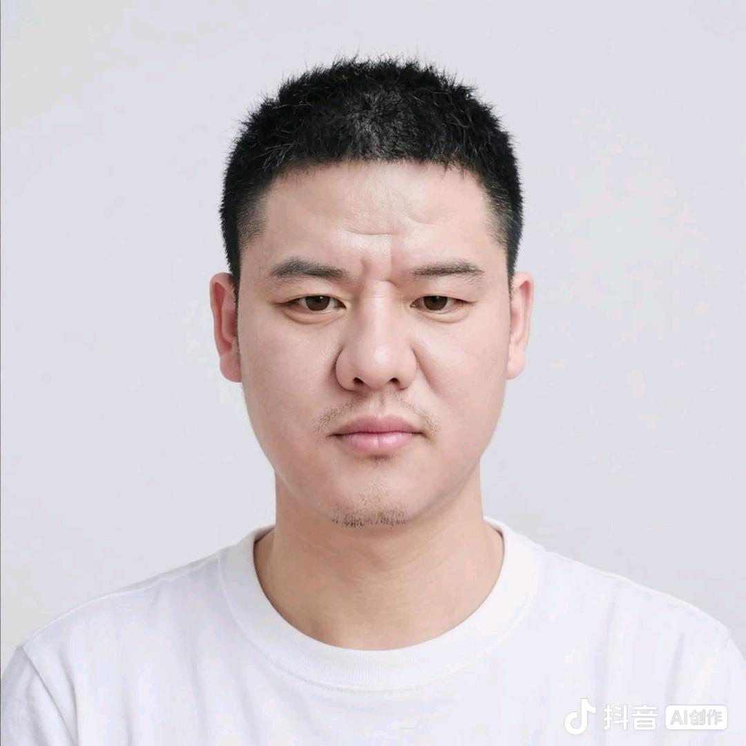饶磊