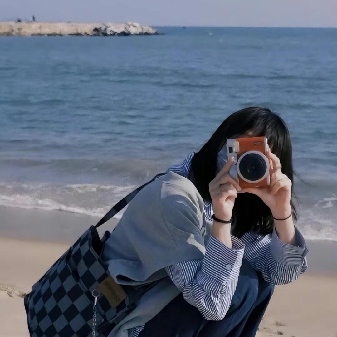 念欢