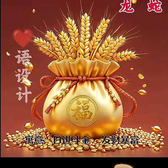 洋洋