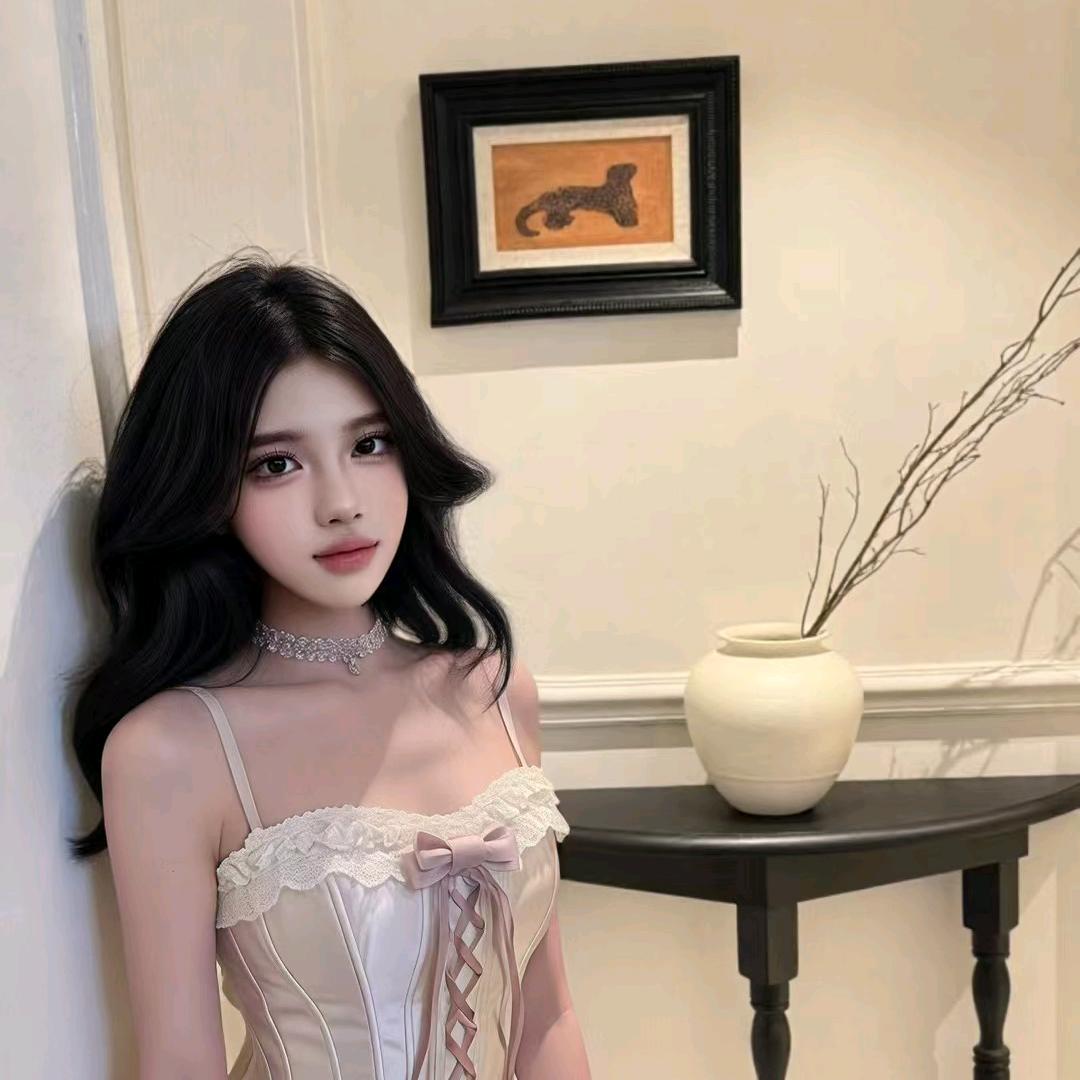 小六穿搭