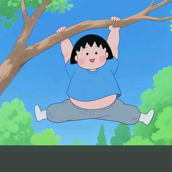 李拜天