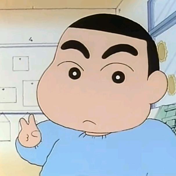 姑苏区时鉴名表维修工作室（个体工商户）