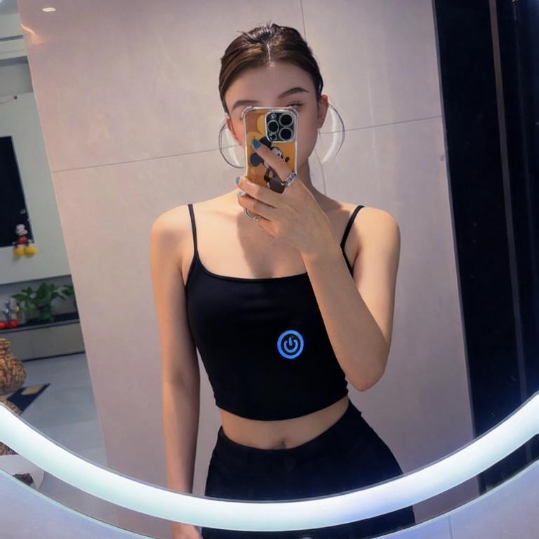 夏邑～主理人～