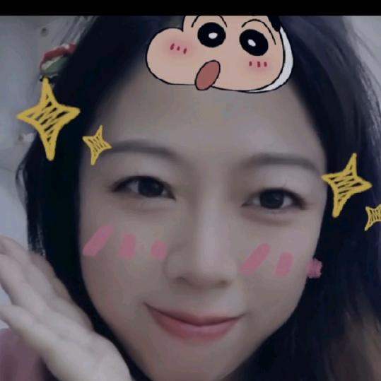 云妮