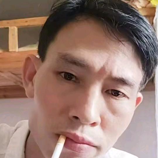 冯老弟