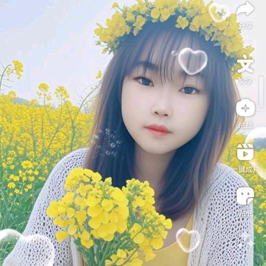 伤感妹。连赞拉黑