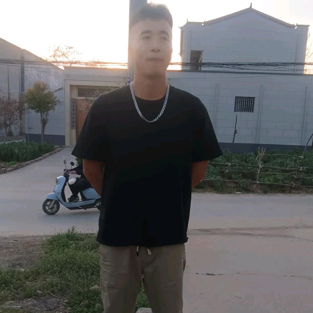 助残就业    刘老师