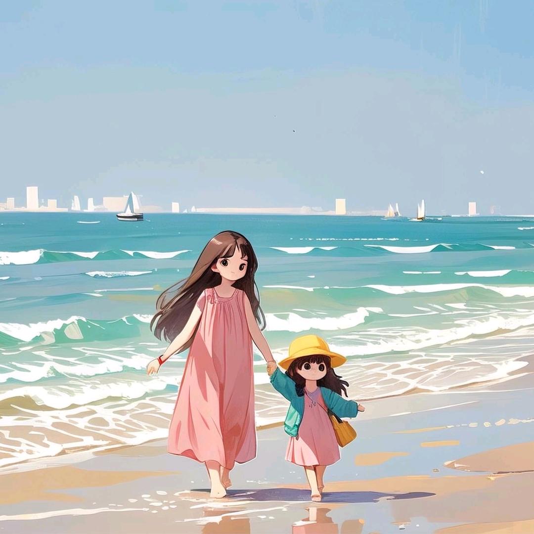 小一