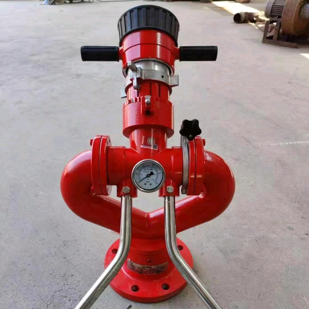 济南水炮，移动泡沫罐，消火栓，泡沫产生器