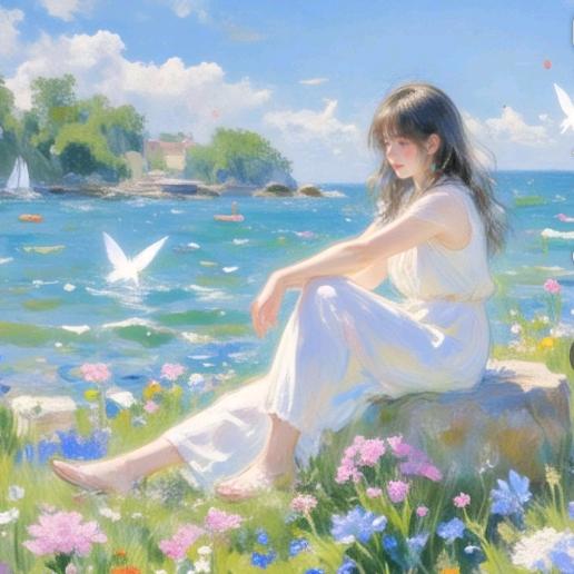 🌿এ᭄ꦿ🉑^O^甜💞ོ࿐ ℳঞ