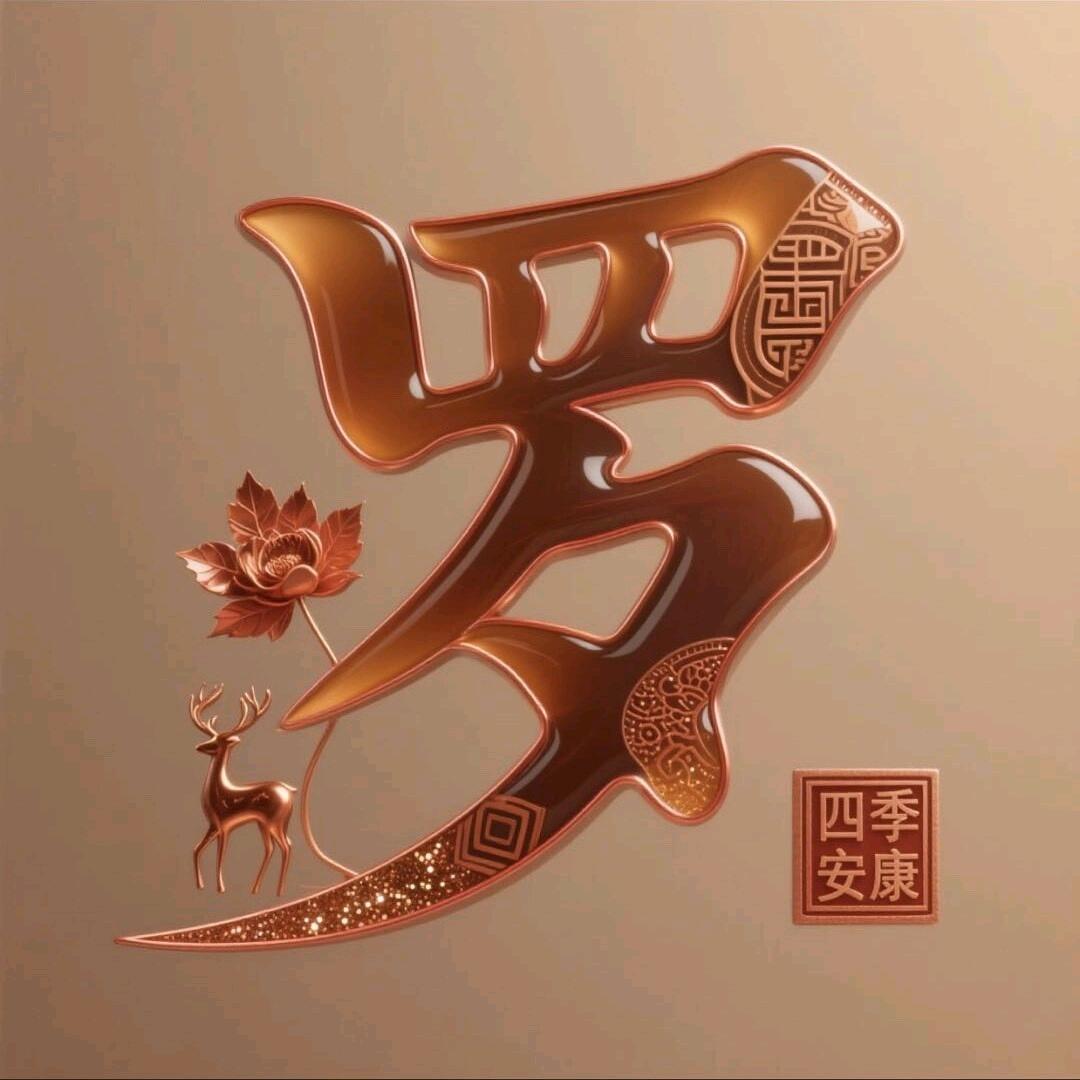 小🐉粉🐉丝🐉₉₂₅₁ ࿐