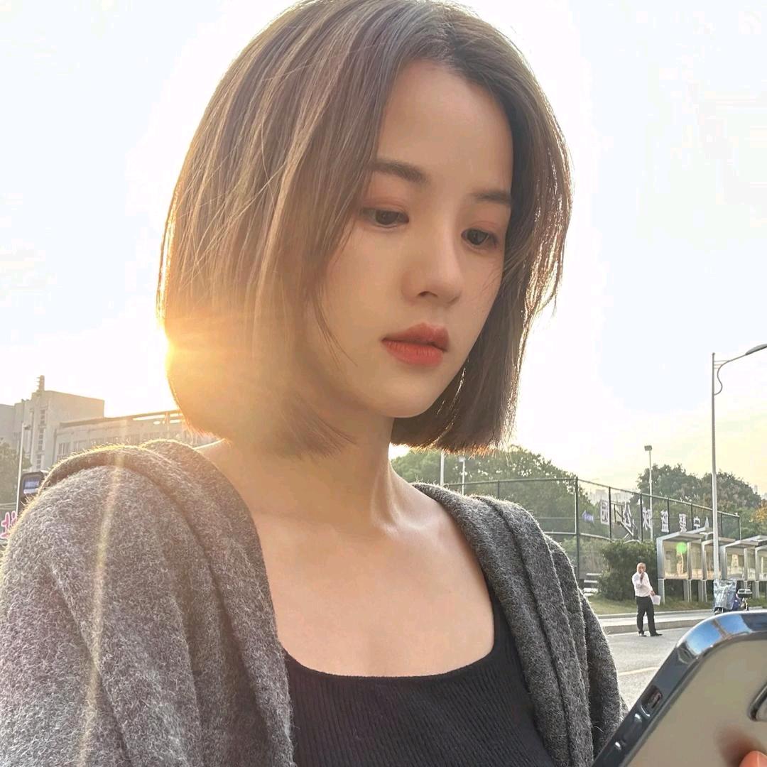 倾城互游-珍珍