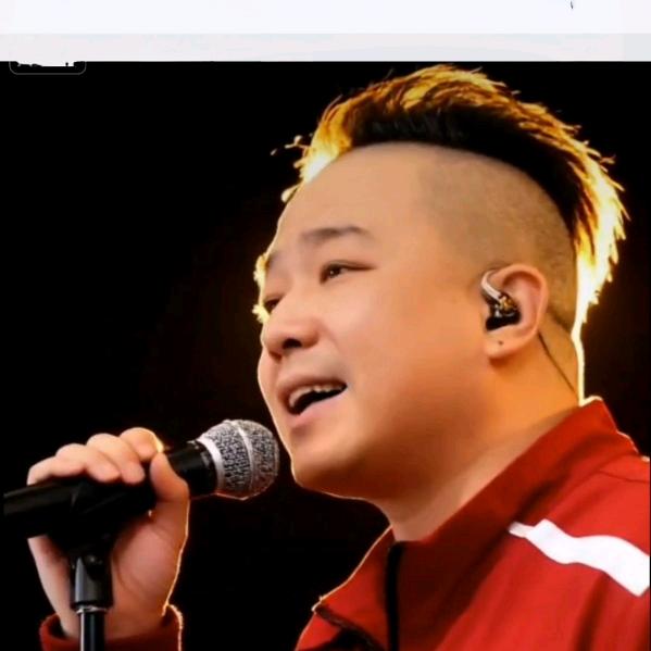 忕徊