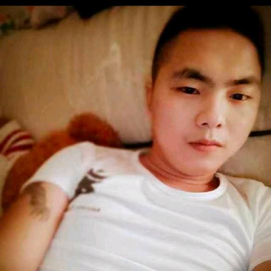 ☜老衲法号乱来☞