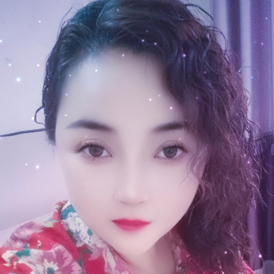 一生有你✪ω✪