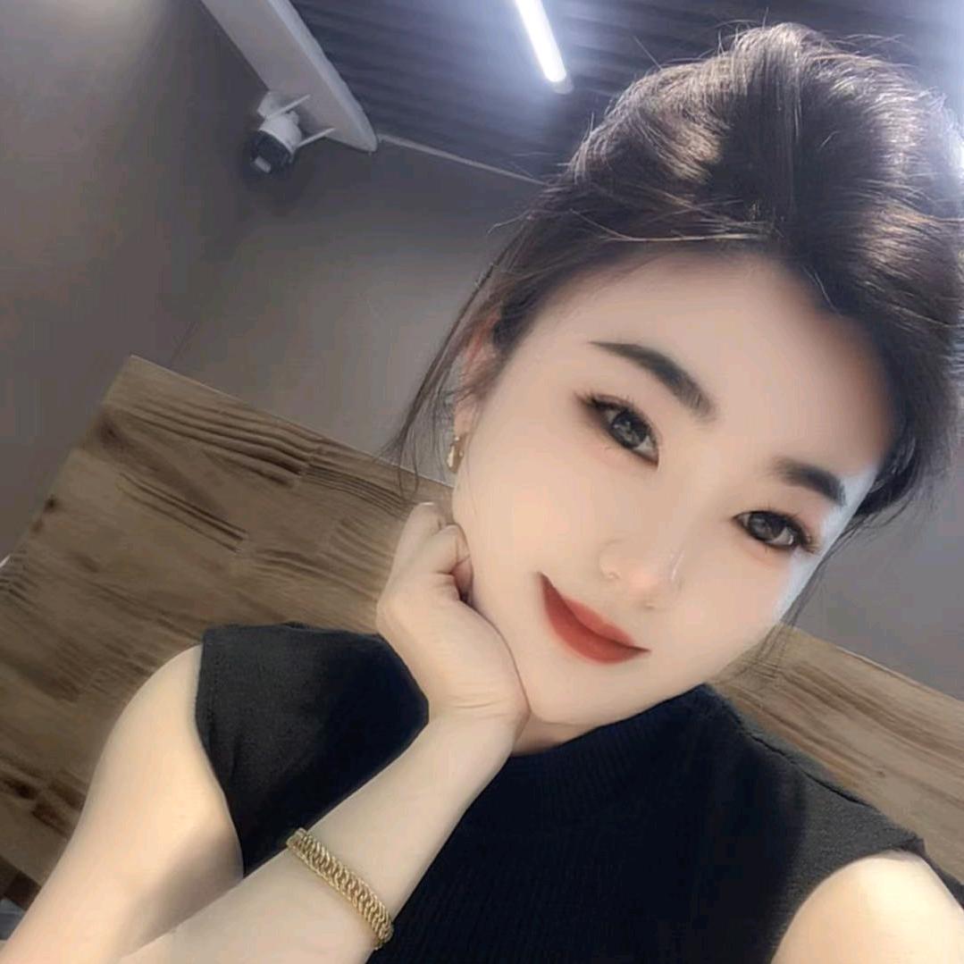 十五姐姐🎀微胖