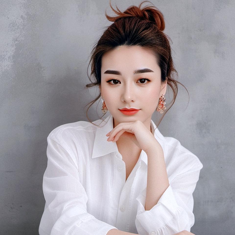 格格g助力号早5.10分