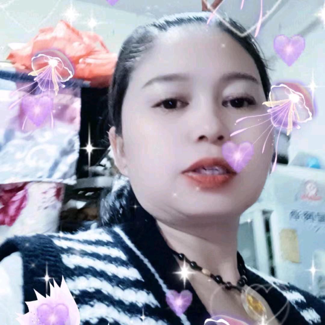 沈姐