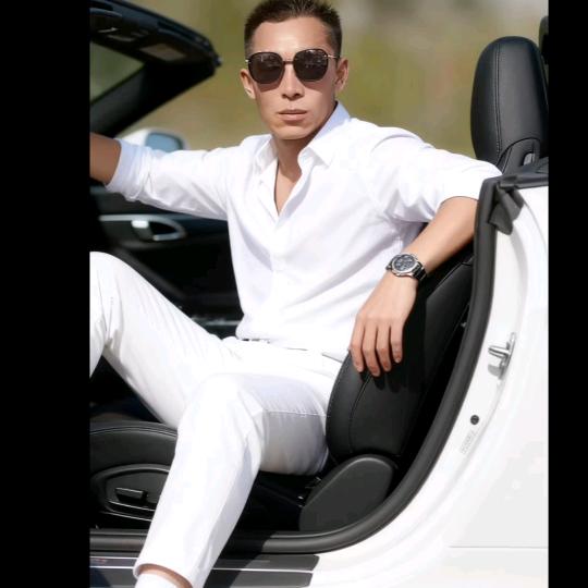 🌹真爱一生🌹