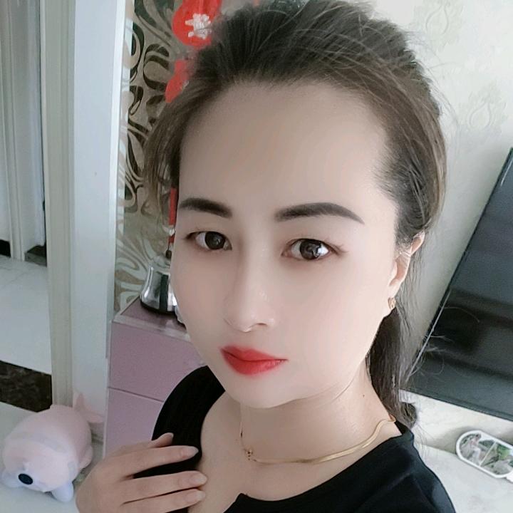 @雪儿