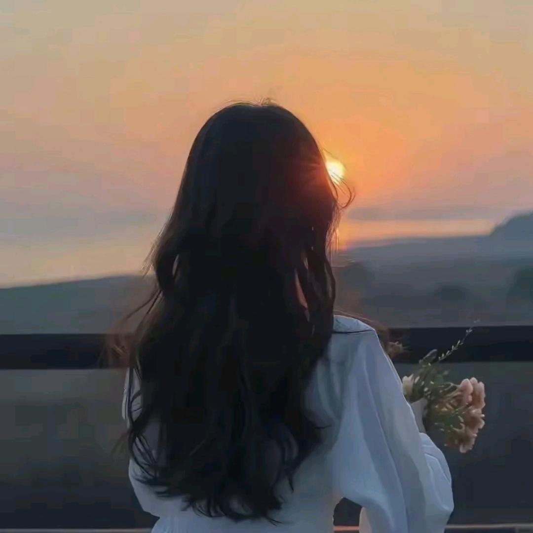 陈花优惠分享好物