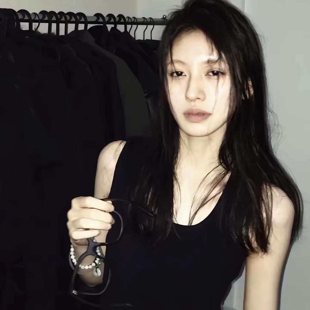 晚e点