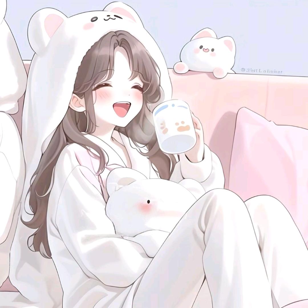 დ衬你心欢 ້໌ᮨ