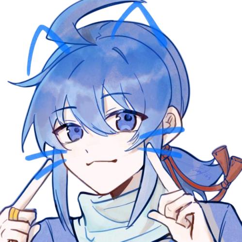 嘱妻