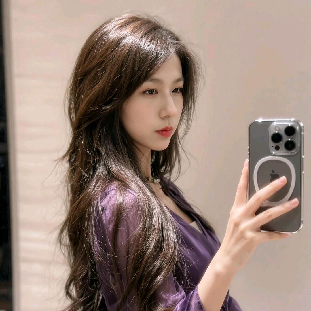 云南小海丽(｡･ω･｡)ﾉ♡