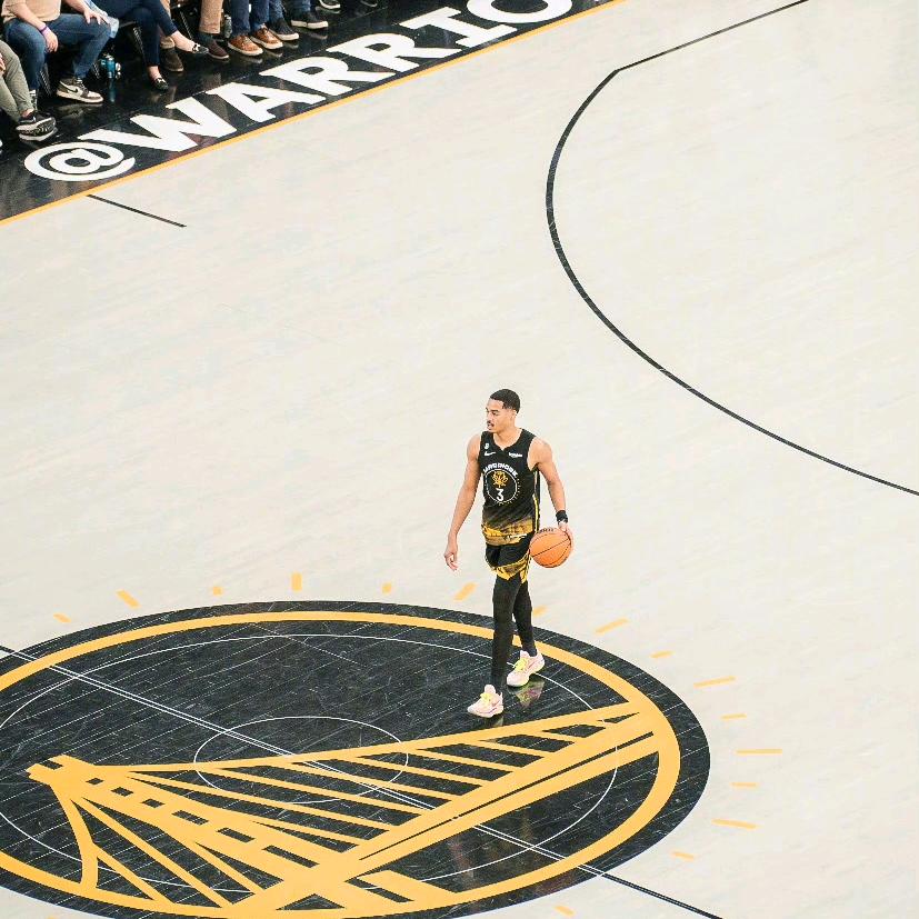PG-1