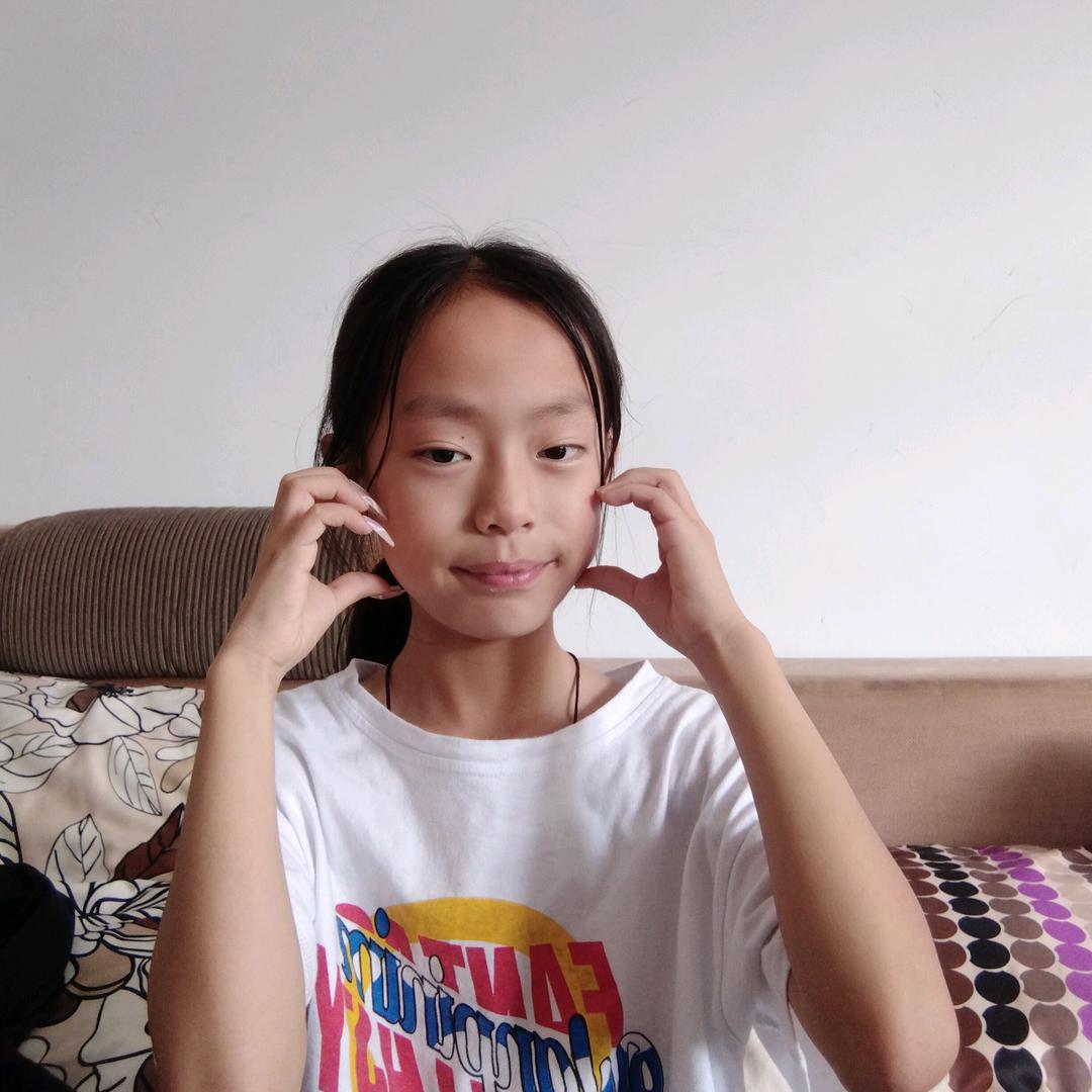 大姐
