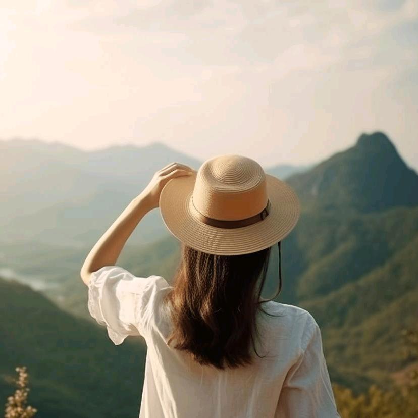 💞ঞ᭄起点ꦿഒᩚ࿐