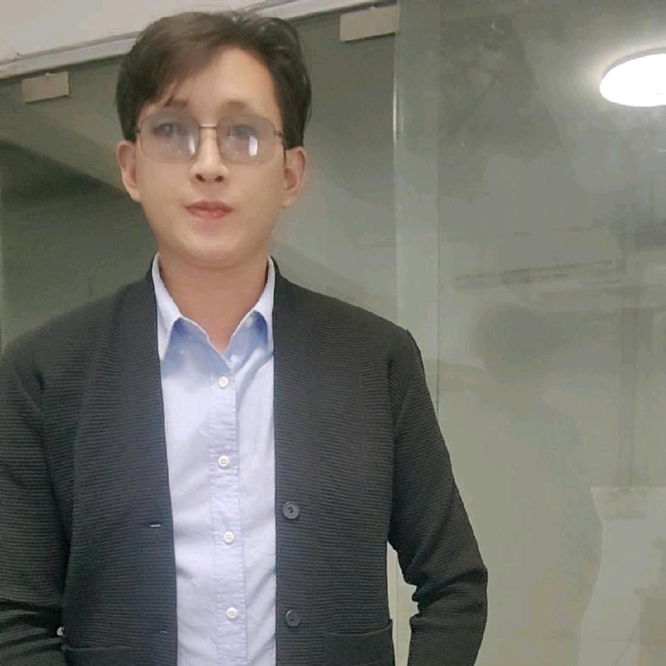亿哥闲谈