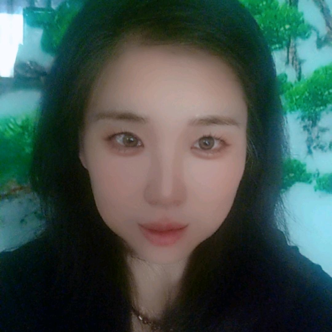 彩霞姐🌹🌹🌹🌹🌹🌹