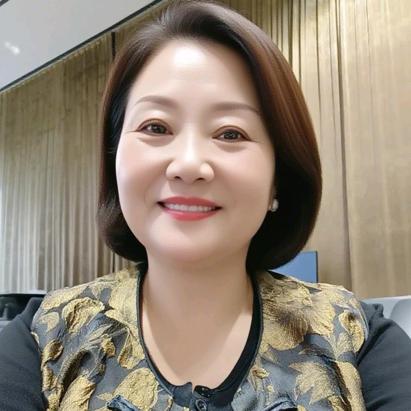 木子，