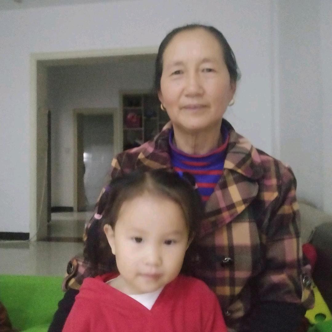 朱治俊