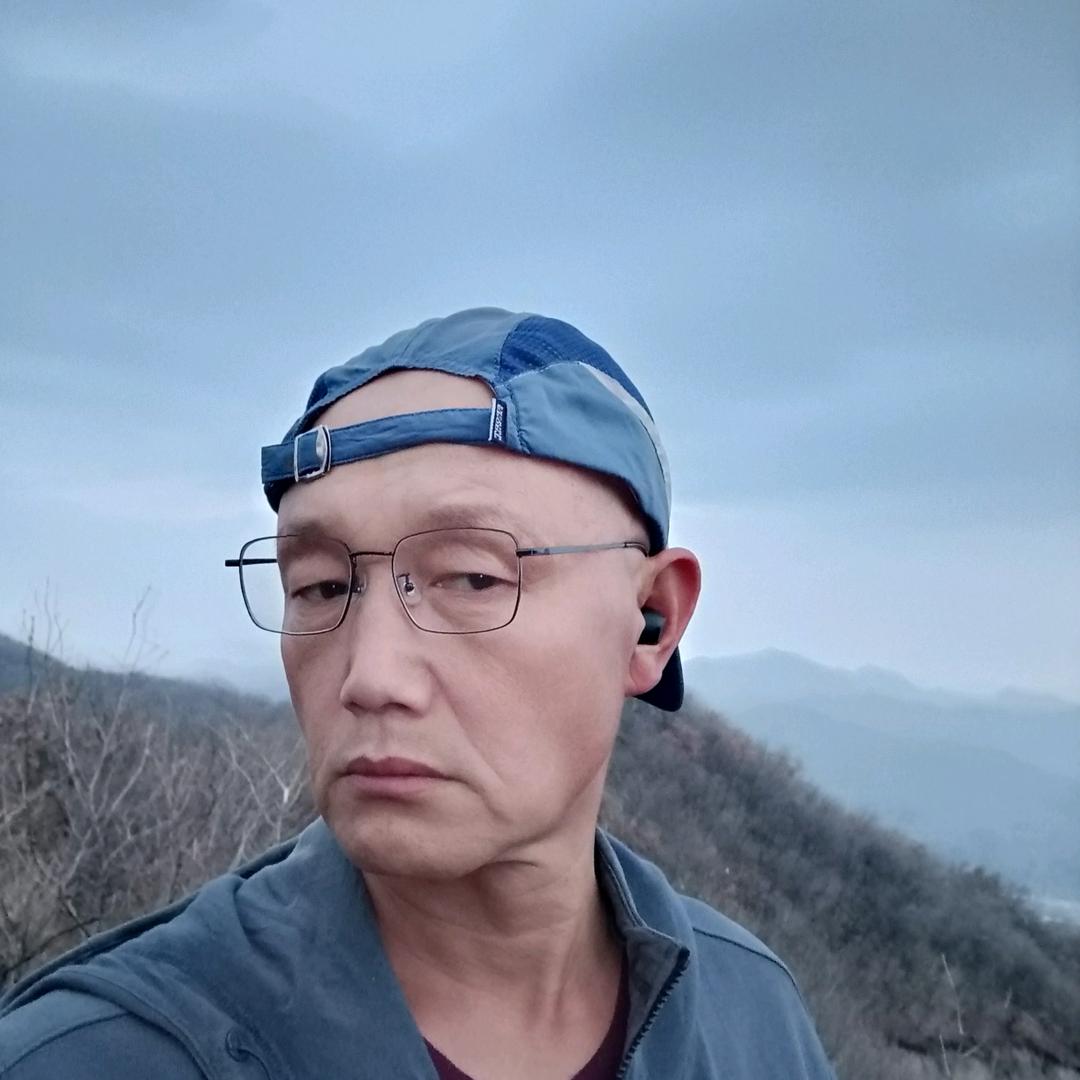 逃出毒圈