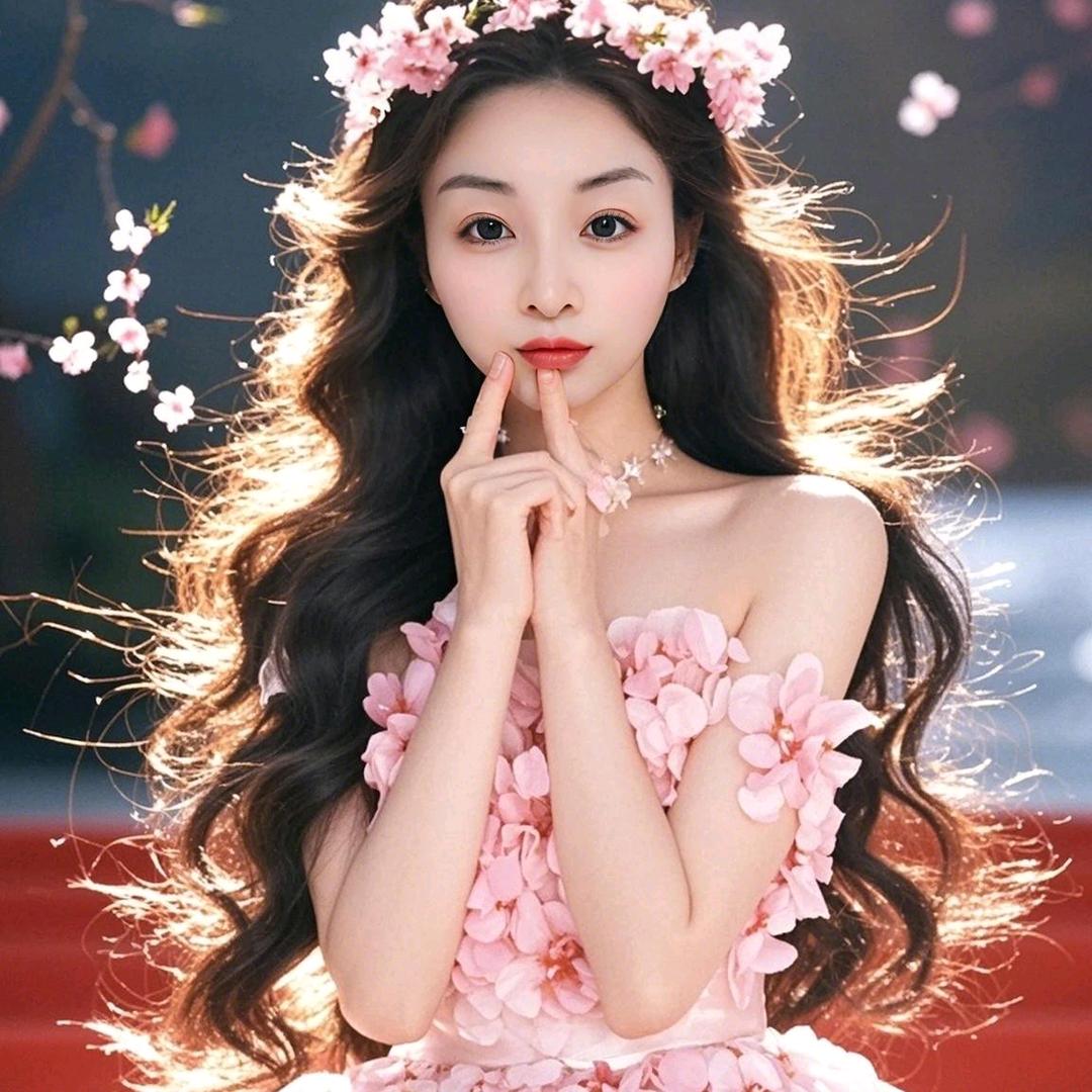 子夏💋