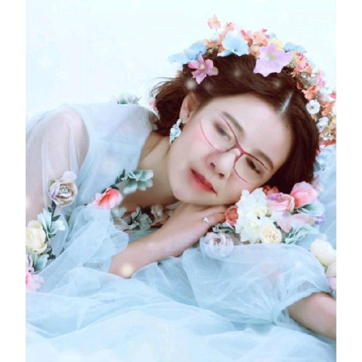 姣✿✿