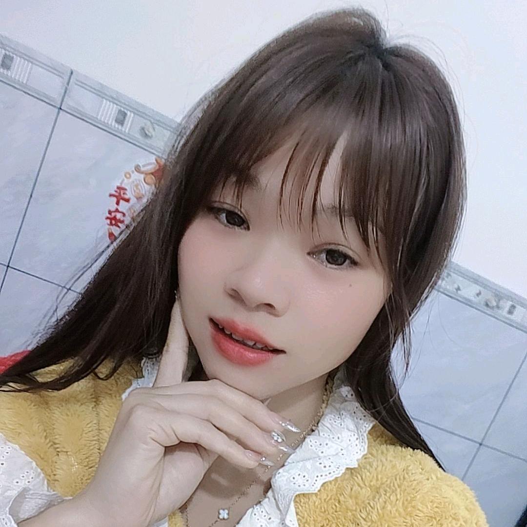 九儿来了