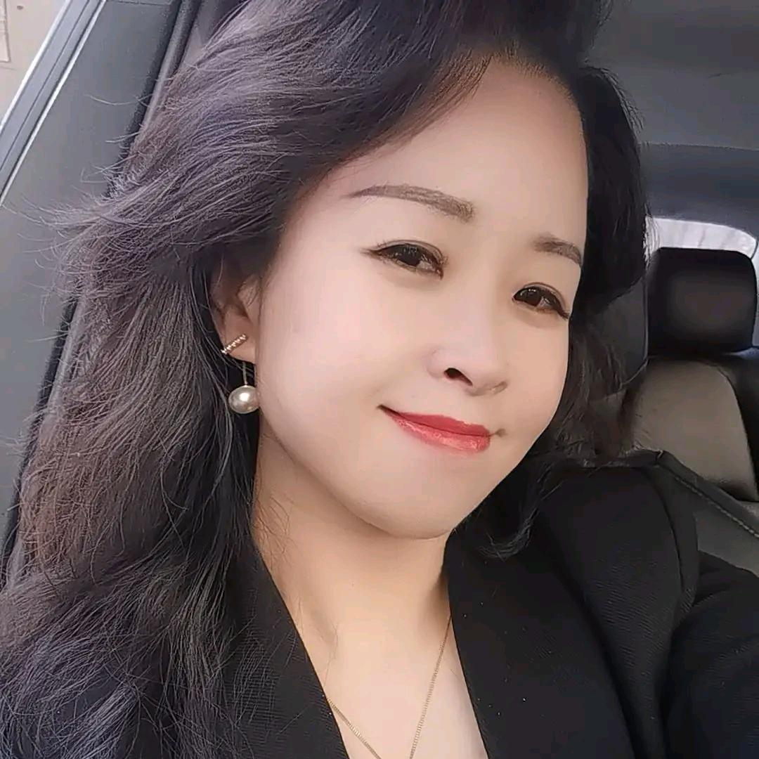 叁月🌙