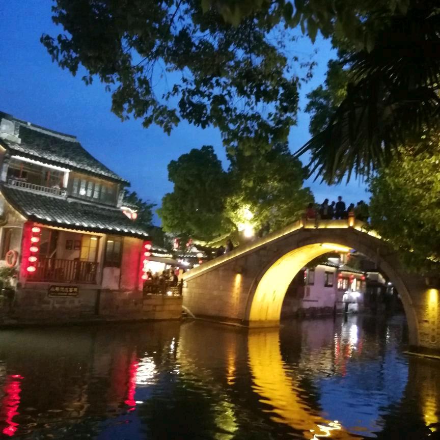 一切*随缘头像