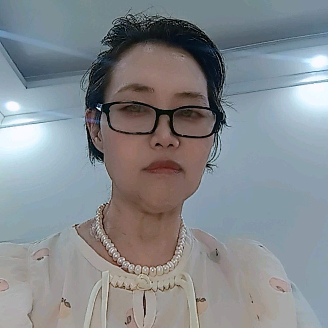 玫姐