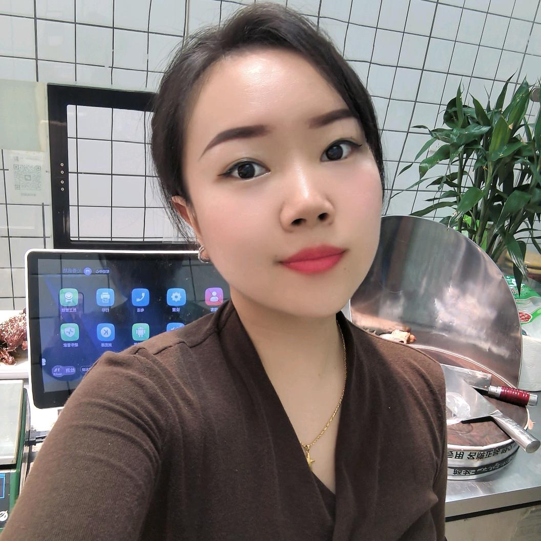 A小溪塔神仙湾沁香卤坊☞乔乔🌷🌷