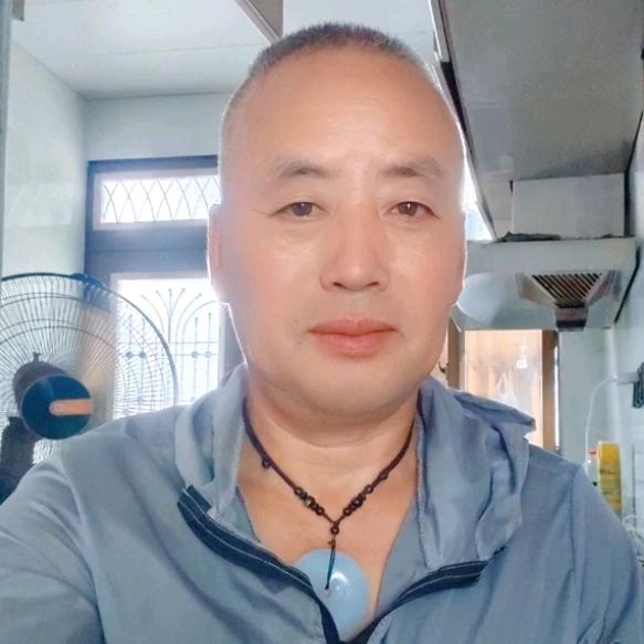 徐徐清风