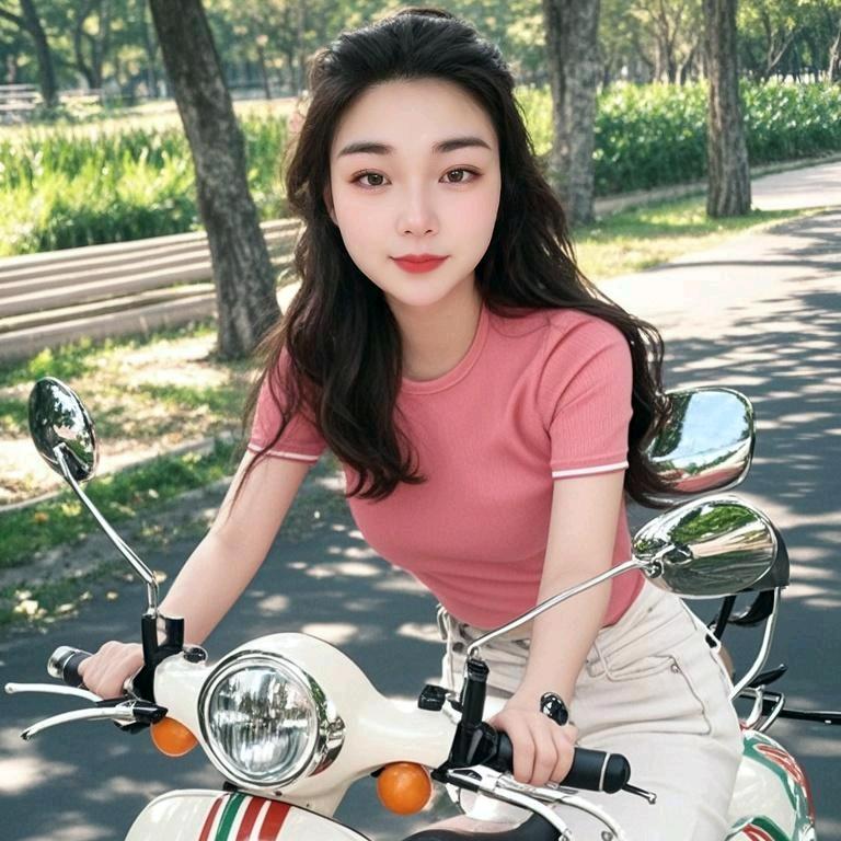 : ꦾᩚ ˡ꯭ᵒᵛ꯭ᵉ转身陌路＆