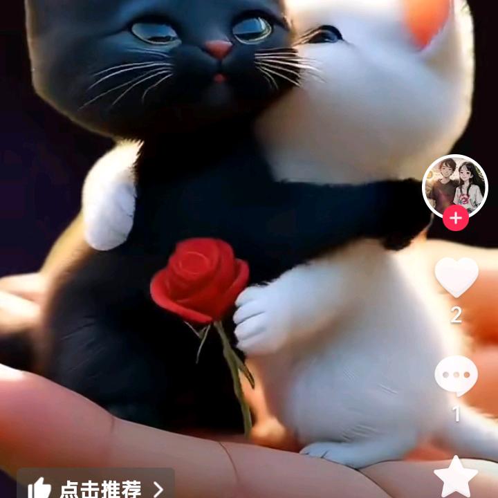@无名@