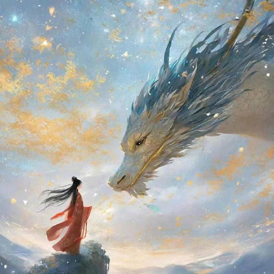 Y.🐲🐲🐲
