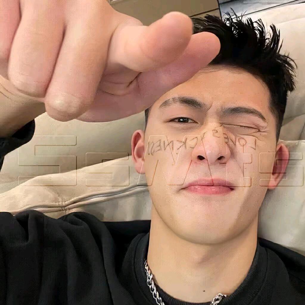 权世界